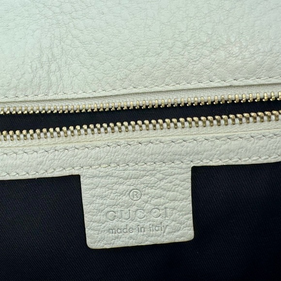 Gucci Blondie Bag - Picture 3 of 16